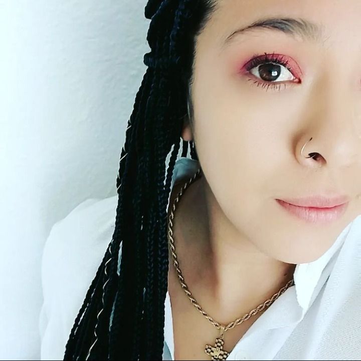 anny1920 OnlyFans profile picture