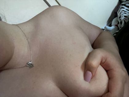 sugarbabyxo38 OnlyFans picture