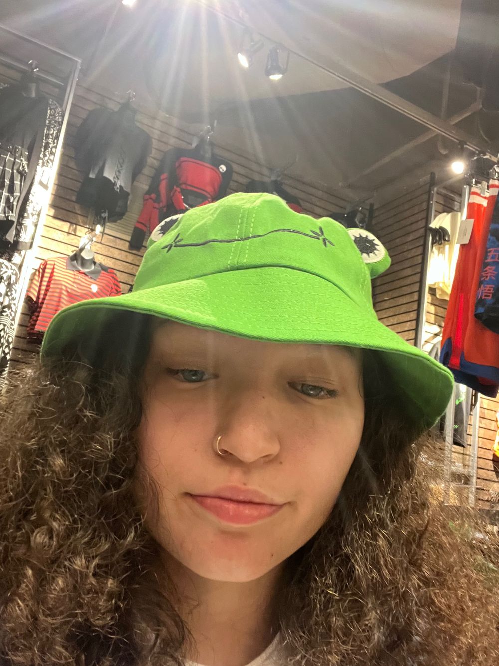 iifxshionx OnlyFans profile picture