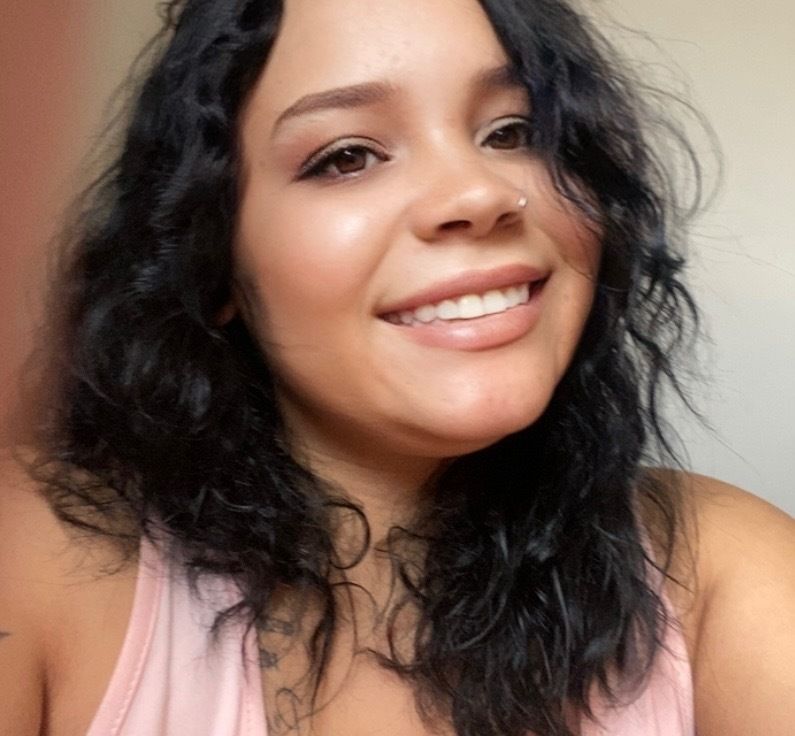 u239026795 OnlyFans profile picture