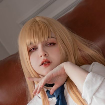 mintymiyako OnlyFans picture