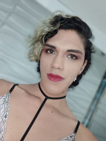 cristina_onazis OnlyFans picture