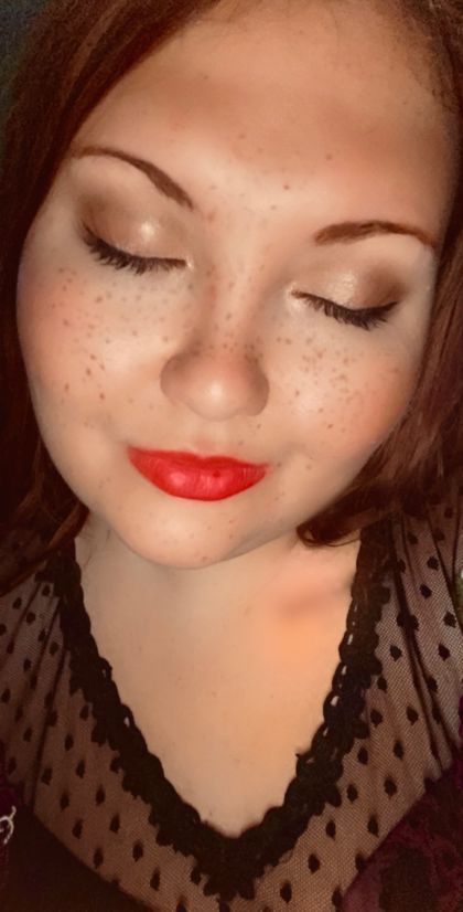 sweetstrawberryhills OnlyFans picture
