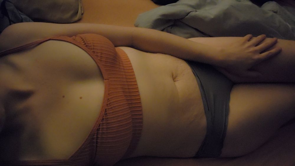 umajestic89 OnlyFans profile picture