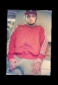 collelo24 OnlyFans picture