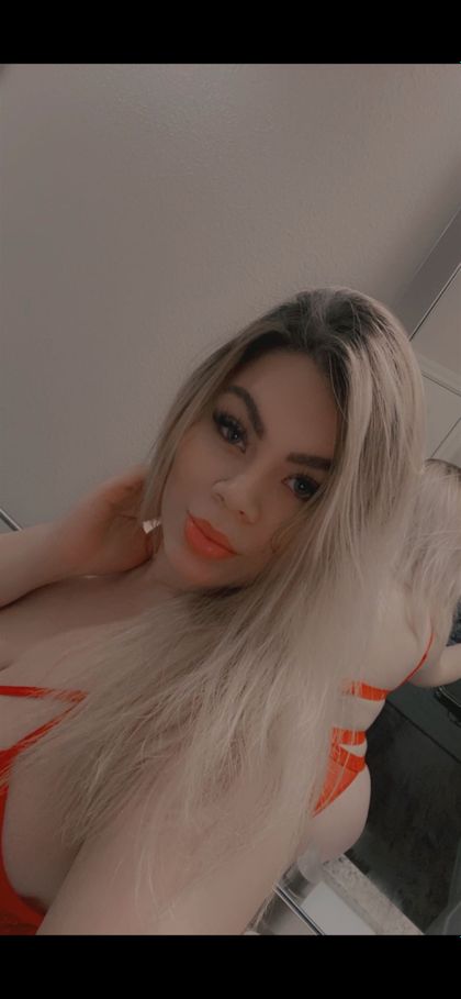 mamimia33 OnlyFans picture