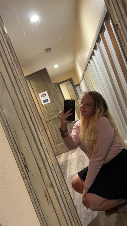 babybunny2029 OnlyFans picture