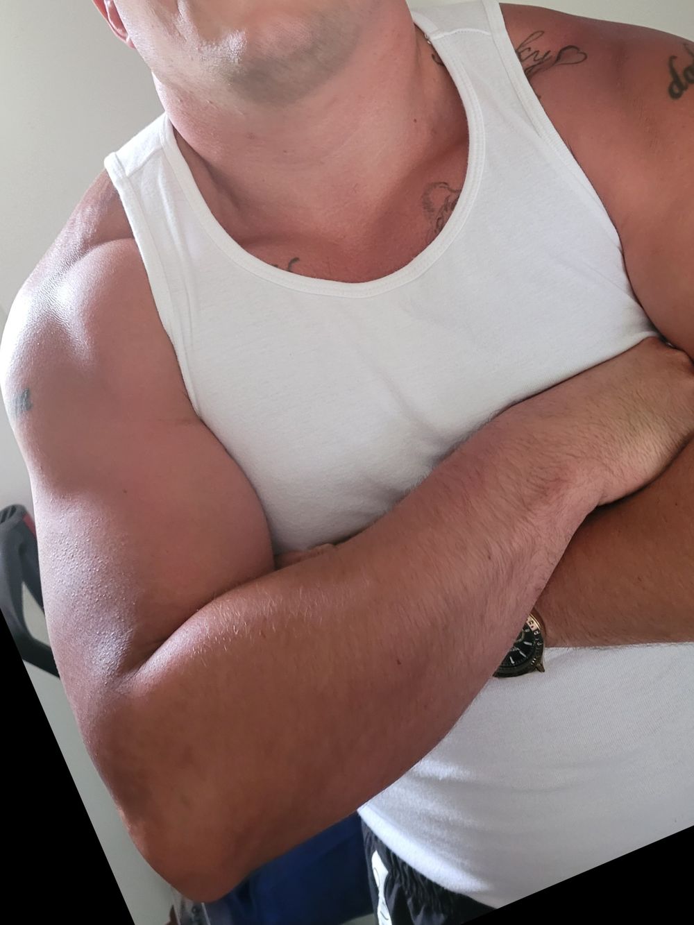 sexystuffthatyouwant OnlyFans profile picture