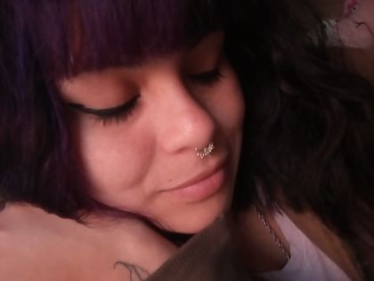katherine.baby OnlyFans picture