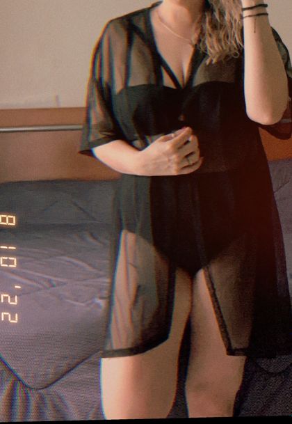 eeeeeeae OnlyFans picture