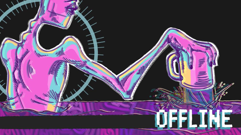 guffawker OnlyFans profile picture