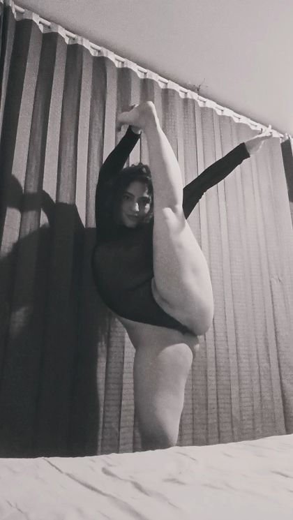 alya.ibett OnlyFans picture