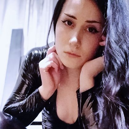 queendaeva OnlyFans picture