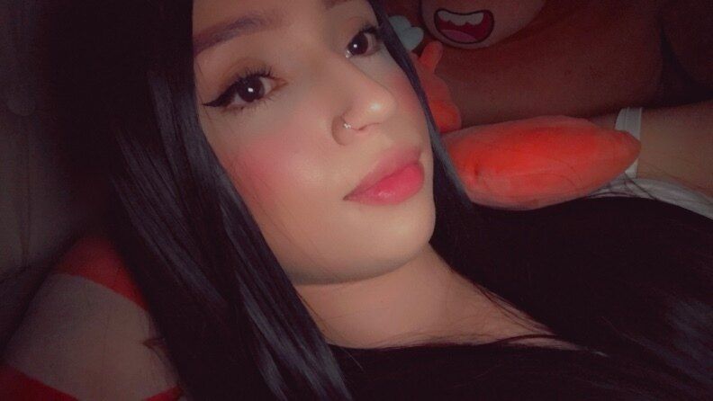 im_lauritaa OnlyFans profile picture