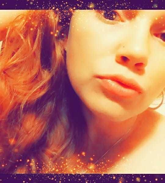 redhotwifey OnlyFans profile picture