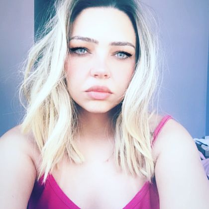 anndydiaz OnlyFans picture