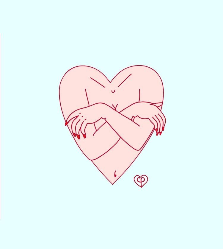 amittyrae OnlyFans profile picture