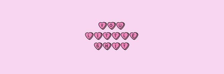 misshotpink OnlyFans profile picture