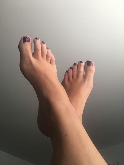 archyfeet4life OnlyFans picture