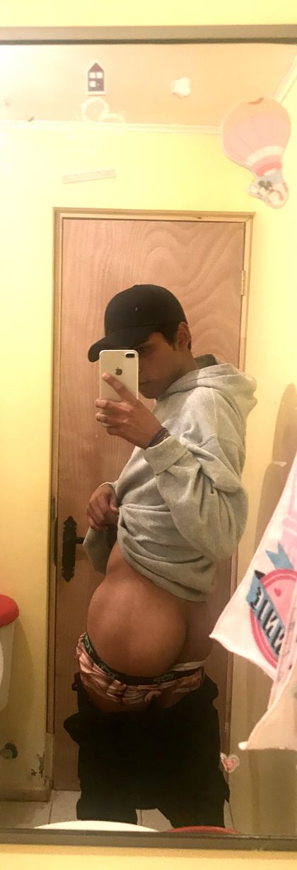krisxrcc2 OnlyFans picture