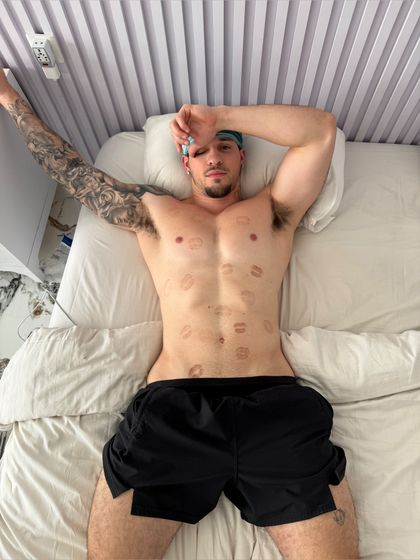 justgimmeurmoney OnlyFans picture