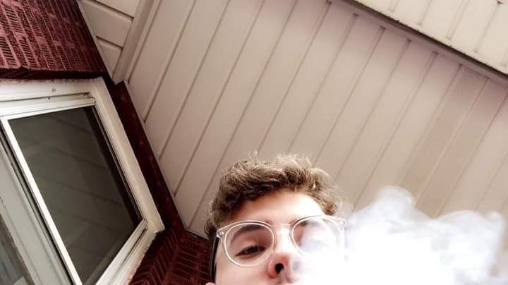 esteban_vlarga OnlyFans profile picture