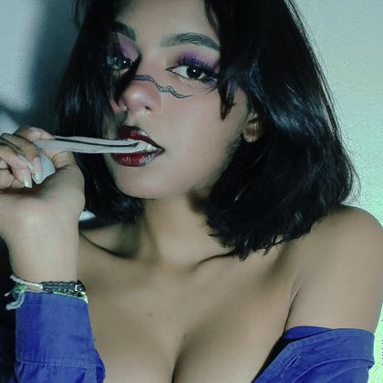 cacaojelly OnlyFans picture