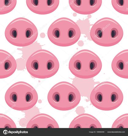 too.pigs OnlyFans picture