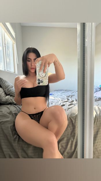 𝕍𝕚𝕕𝕖𝕠𝕔𝕒𝕝𝕝 𝕤𝕖𝕩𝕥𝕚𝕟𝕘𝕕𝕚𝕔𝕜𝕣𝕒𝕥𝕖 20 Y.O