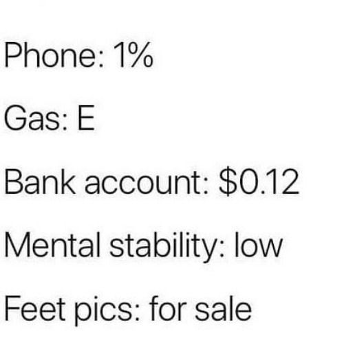 nosexnojoy1 OnlyFans profile picture