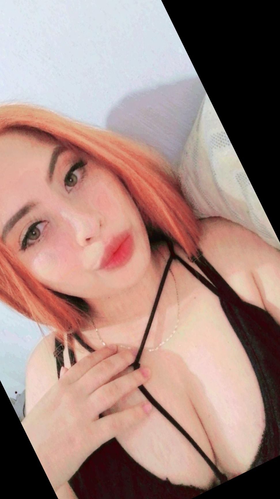 dalylopz OnlyFans profile picture