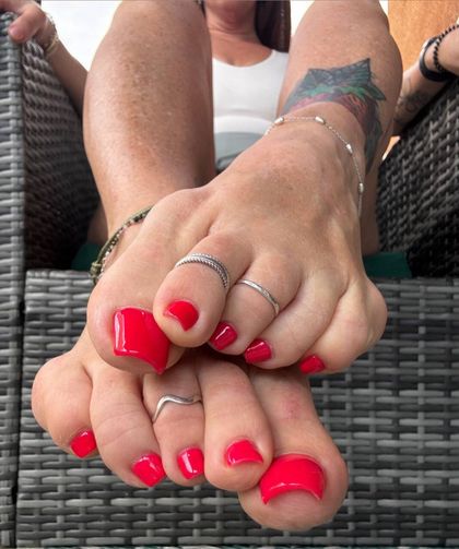amysoles269 OnlyFans picture