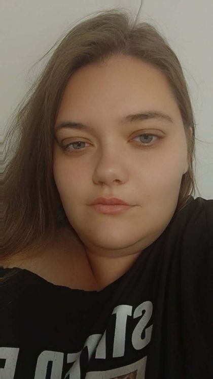 rileykayler96 OnlyFans picture