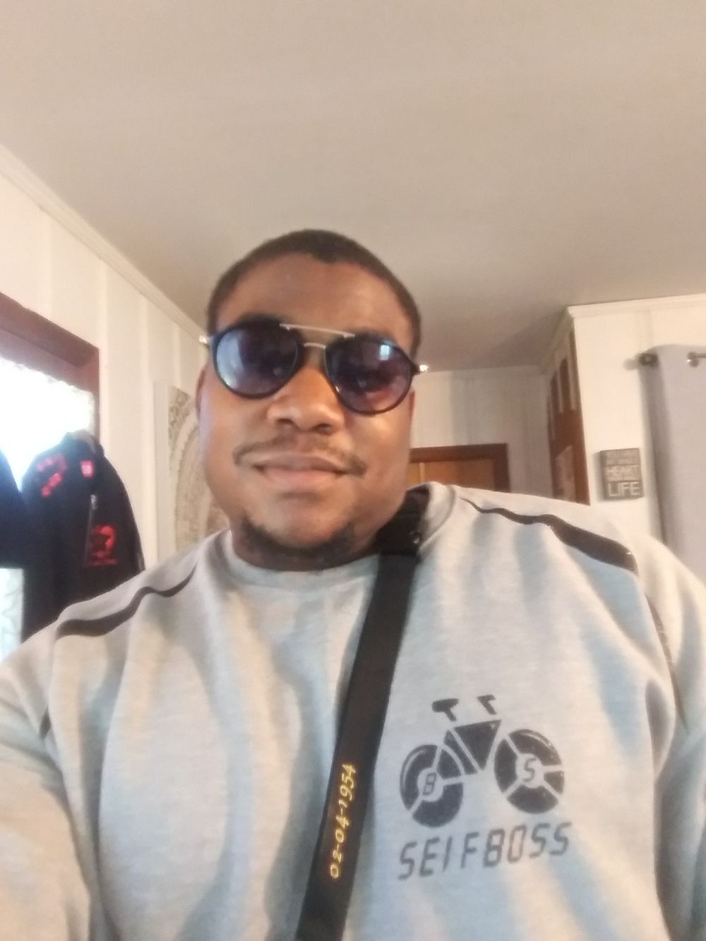 shapaso OnlyFans profile picture