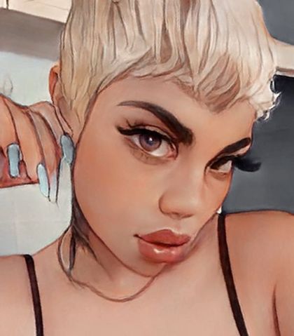 Best Hot Earth_angel OnlyFans Accounts | FansMetrics.com