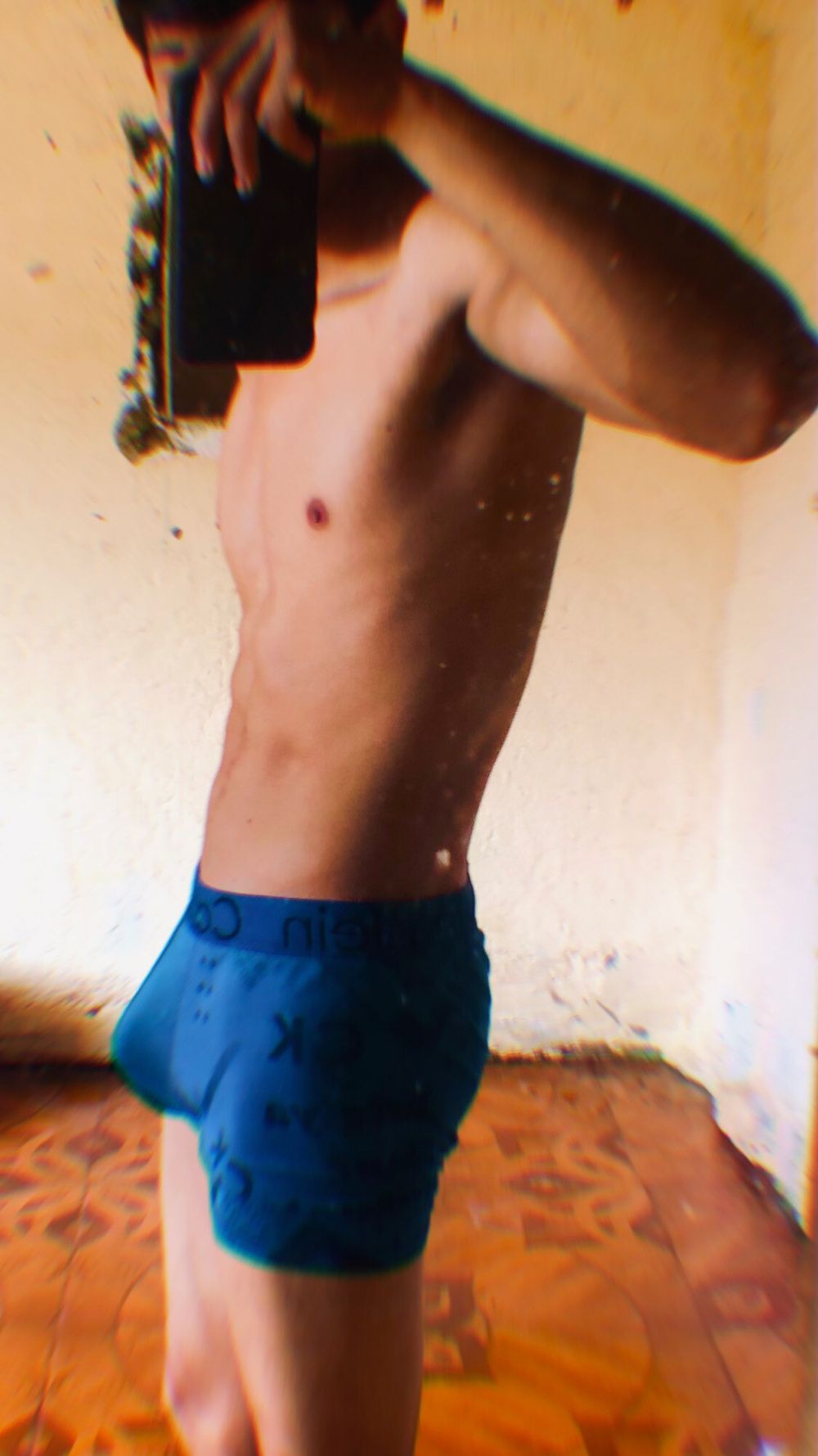 pablitooficial OnlyFans profile picture