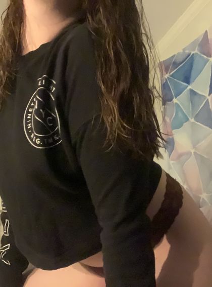 prettylittlevixen7 OnlyFans picture