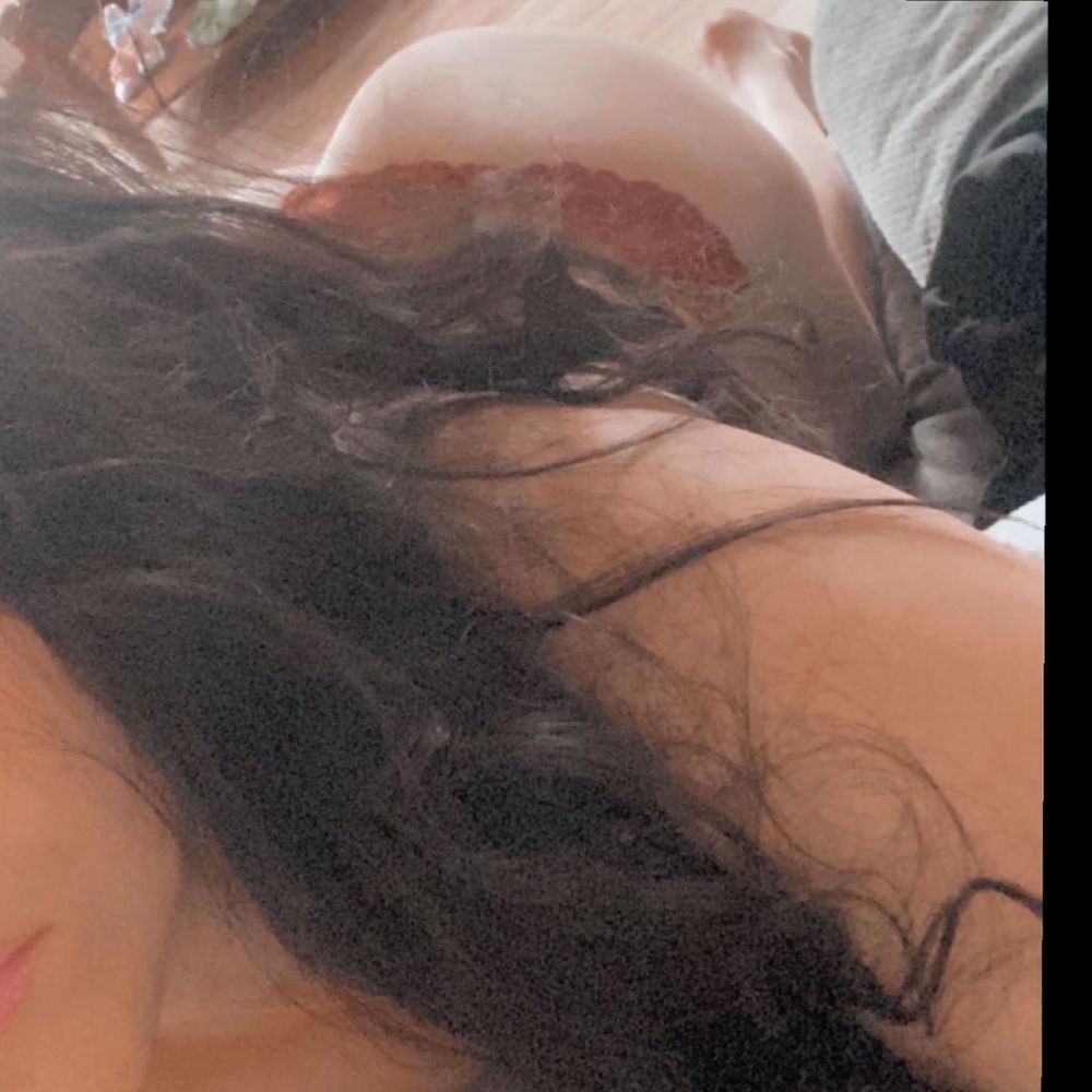 u226959126 OnlyFans profile picture