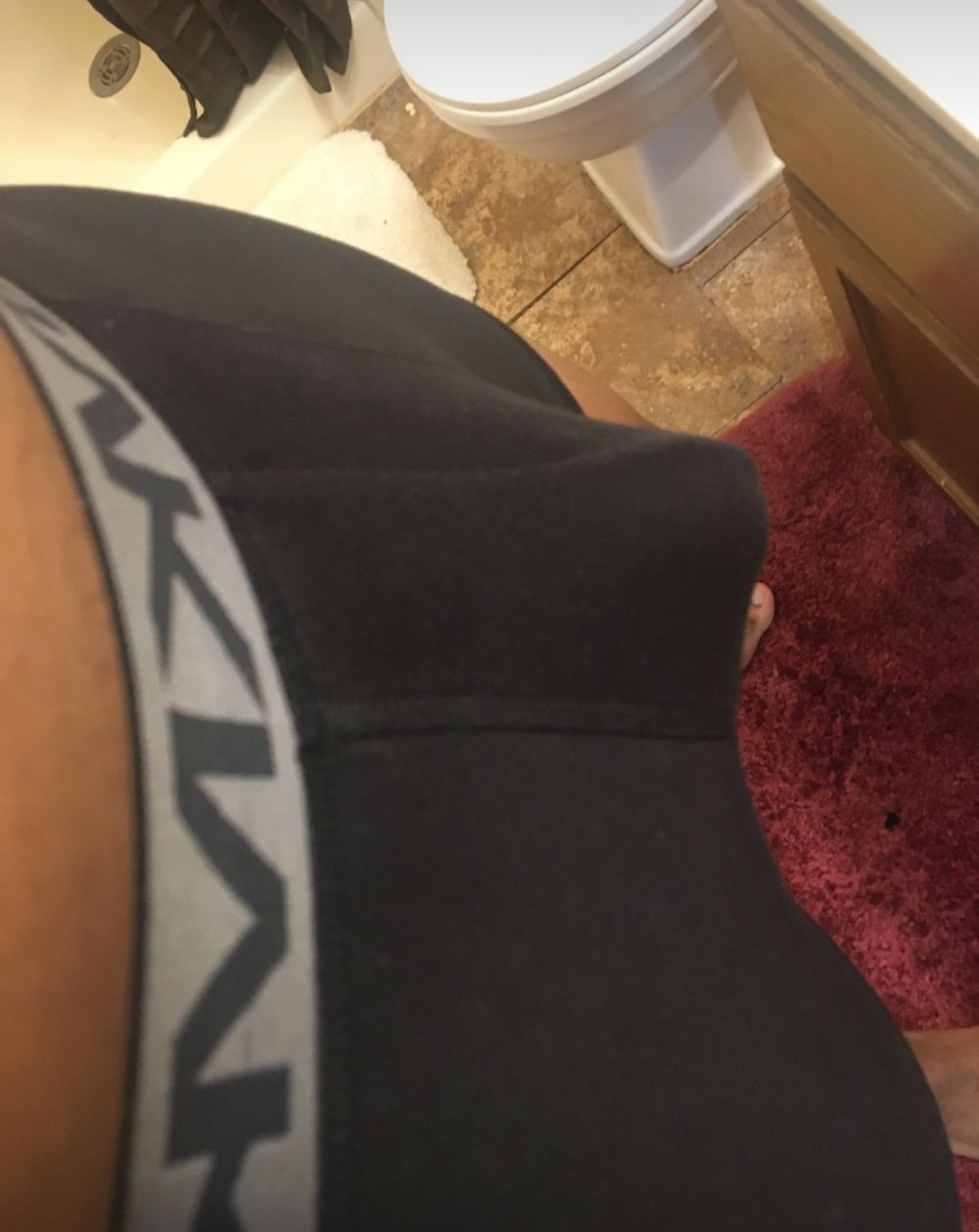 kingslovequeens OnlyFans profile picture