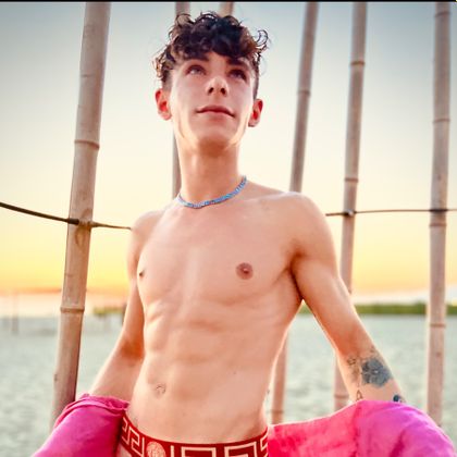 simo_twink OnlyFans picture