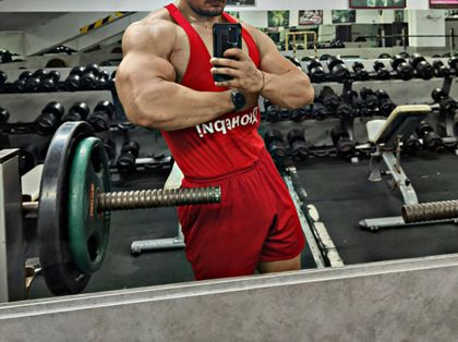 kozleto99 OnlyFans picture