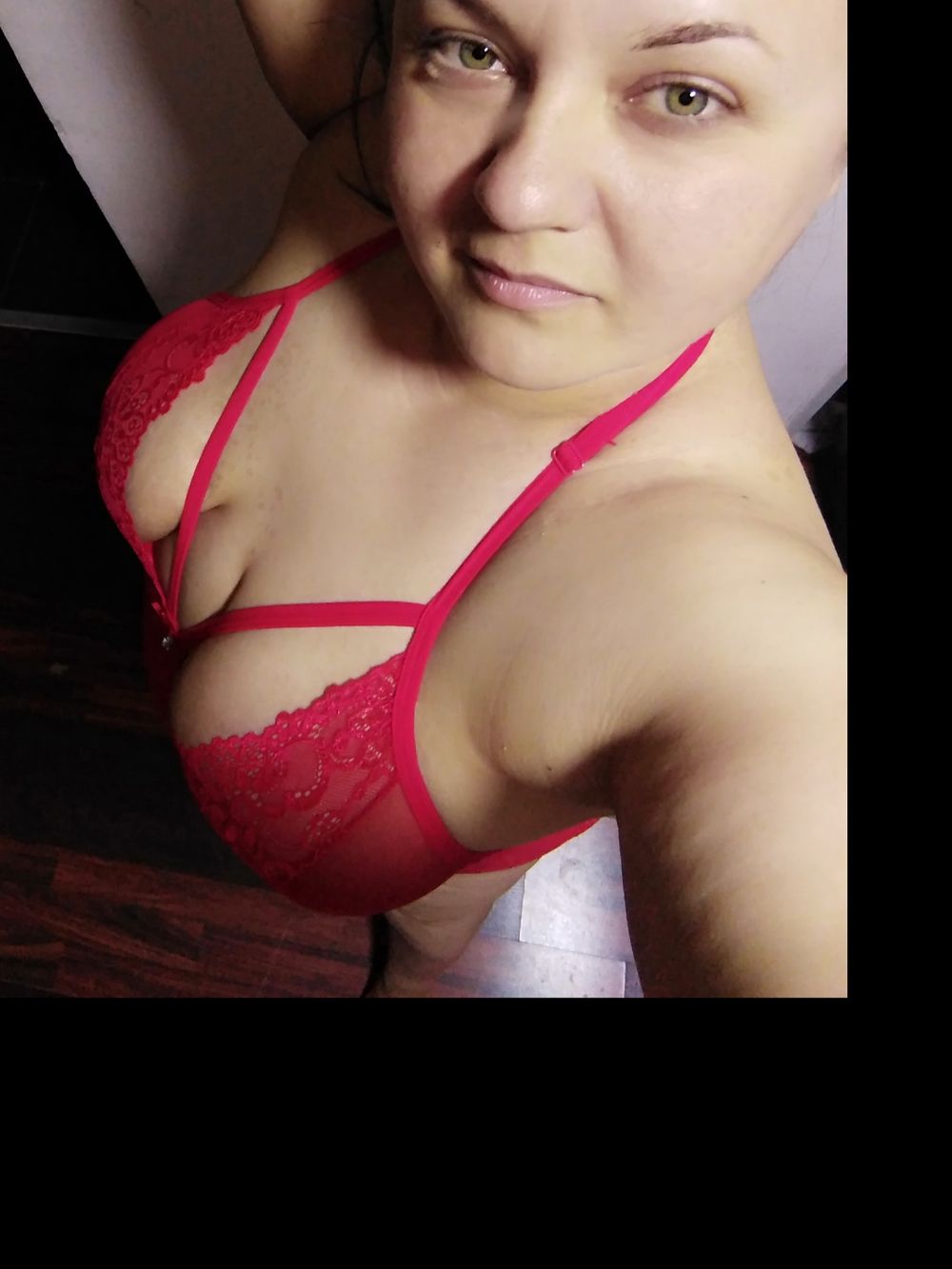 omidutza OnlyFans profile picture