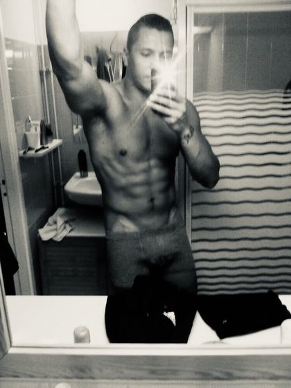 bortelli OnlyFans picture