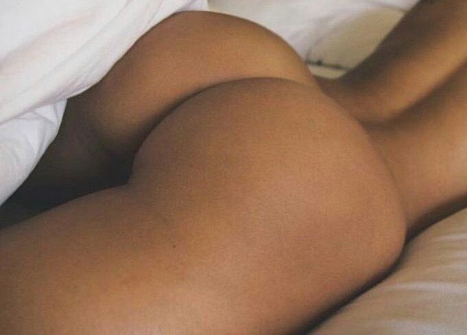 bellamerlot OnlyFans profile picture