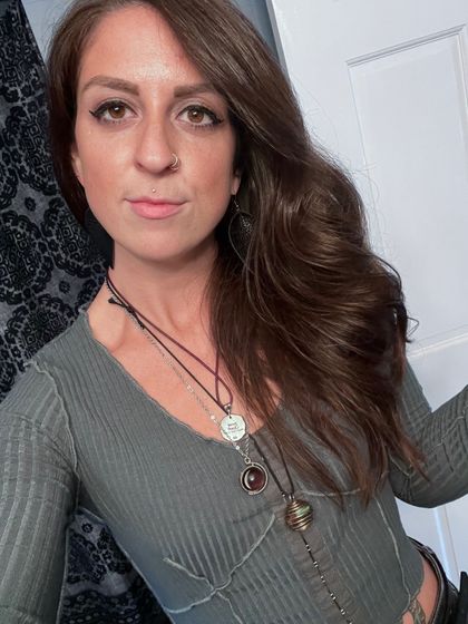 nudeadventures OnlyFans picture
