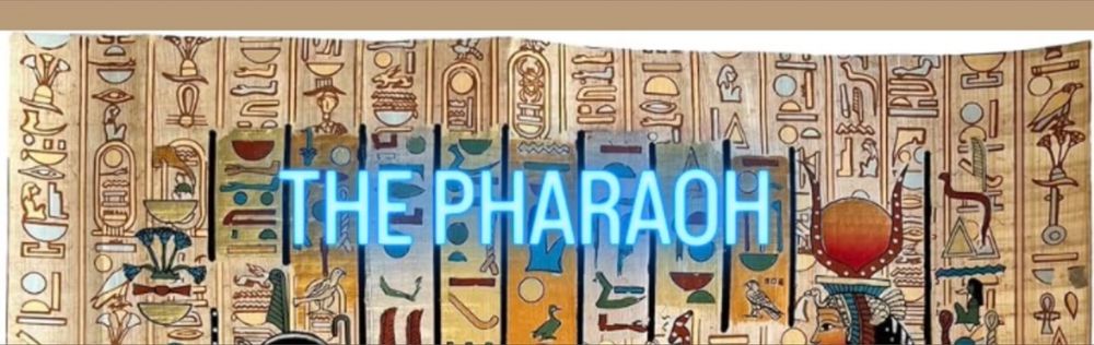 504pharaooh OnlyFans profile picture
