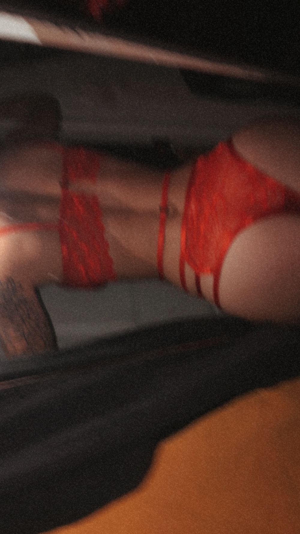 wheresurmom OnlyFans profile picture