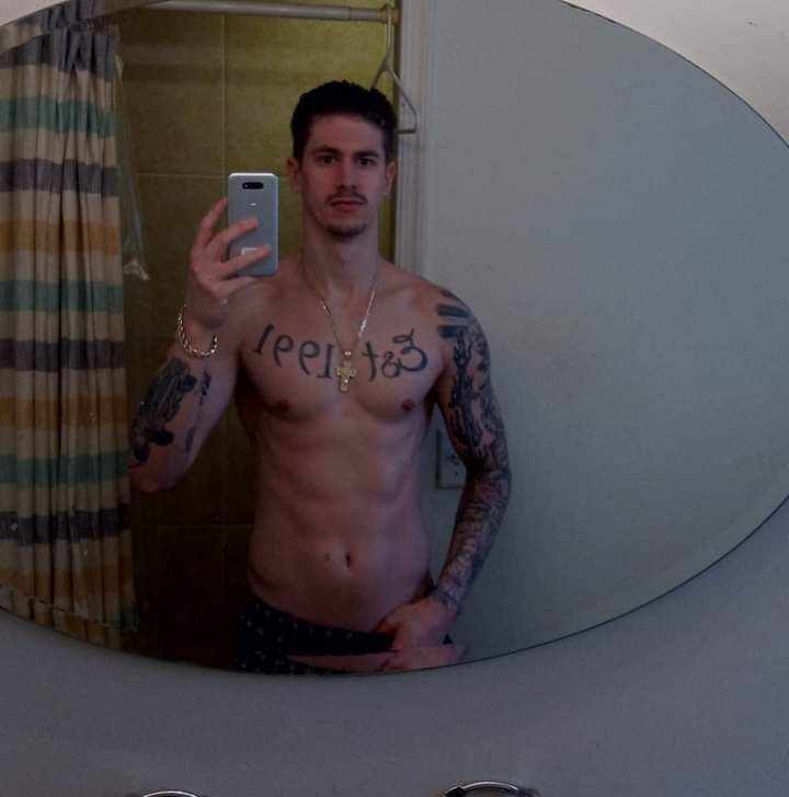 badboy29xx OnlyFans profile picture