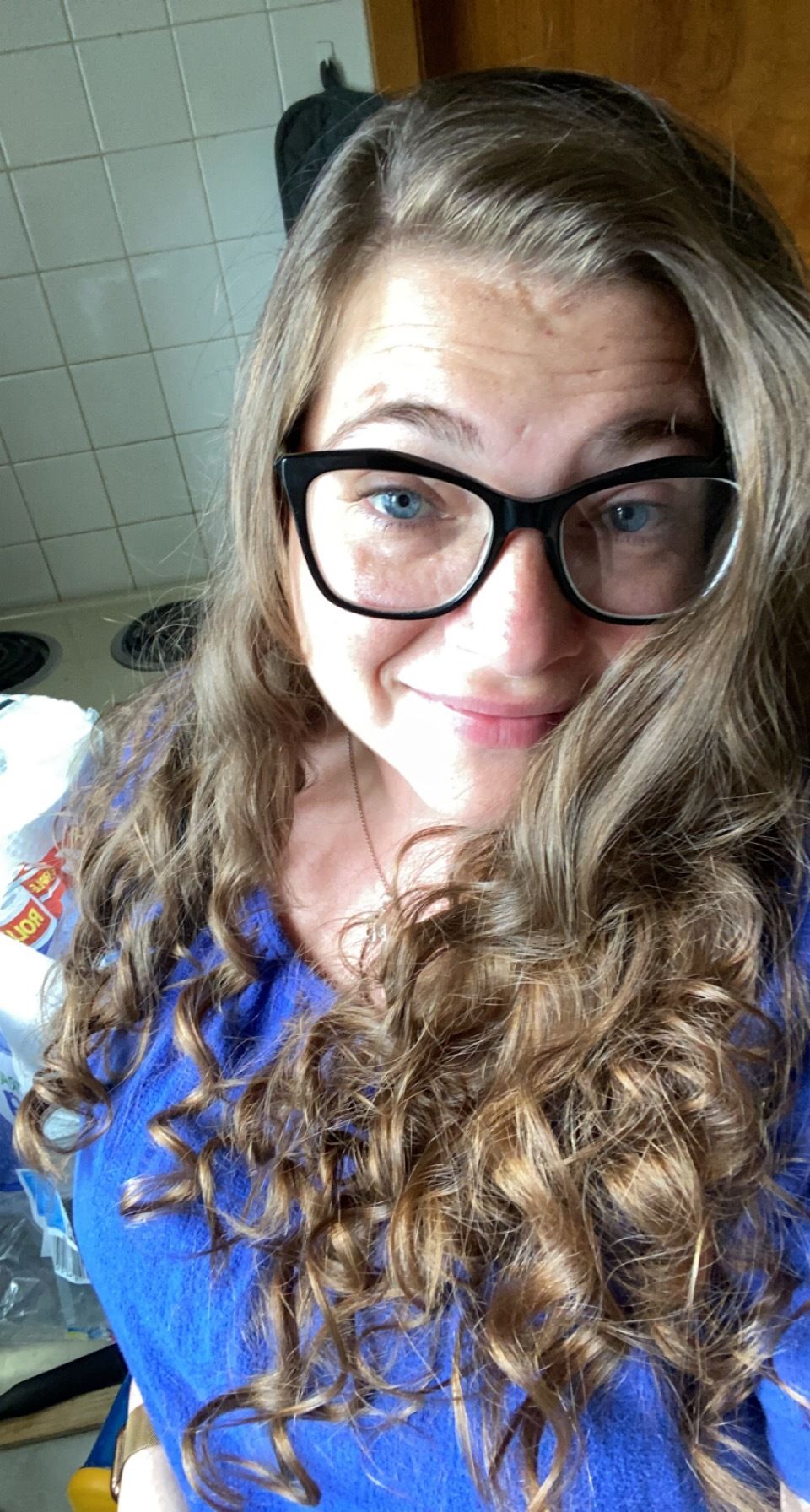 jessmamasmith OnlyFans profile picture