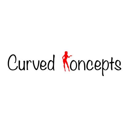 curvedkoncepts407 OnlyFans picture